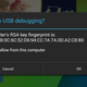 Illustration for article titled How To Install Android L Preview Right Now